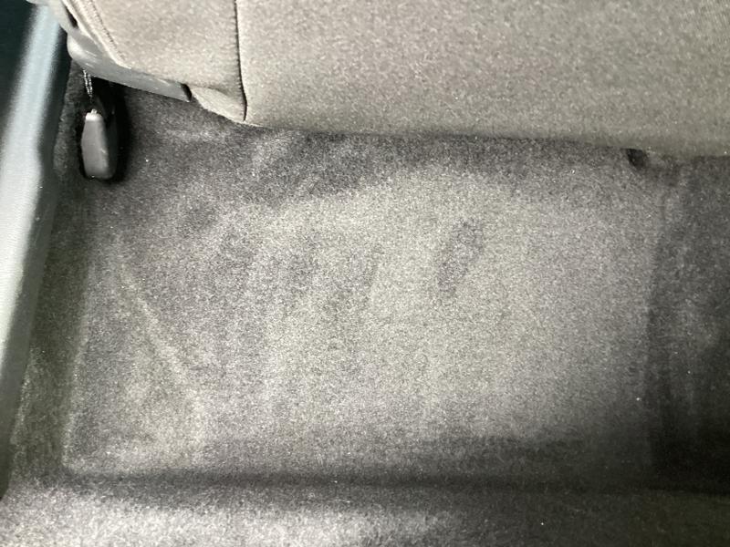 Used Ford Fiesta 2023 for sale - 77665790: Photo 41