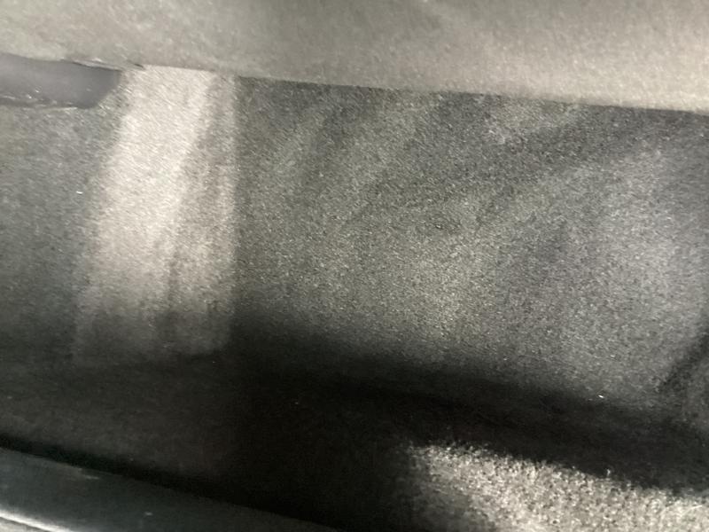 Used Ford Fiesta 2023 for sale - 77665790: Photo 42