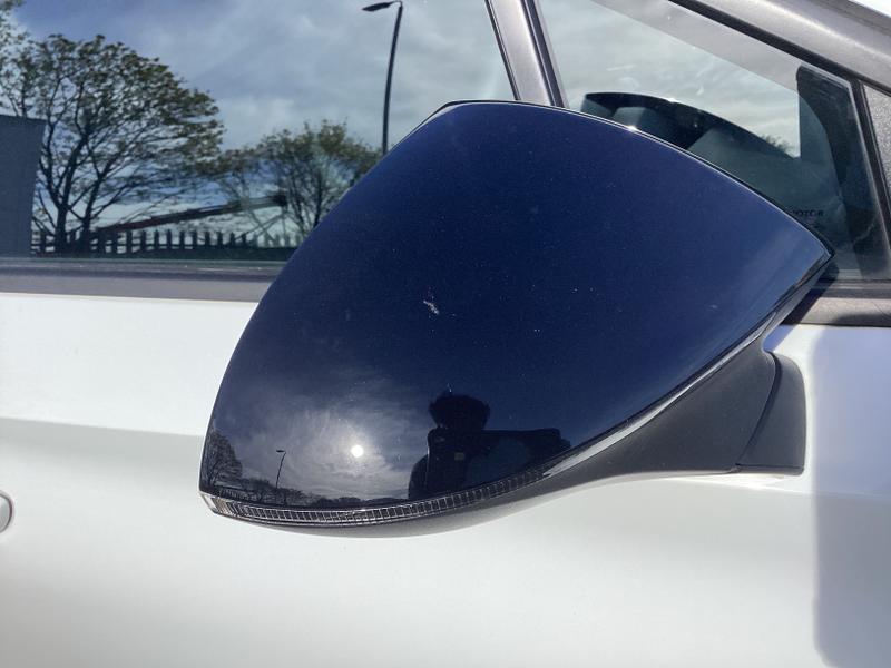 Used MG MG4 2022 for sale - 78153070: Photo 13