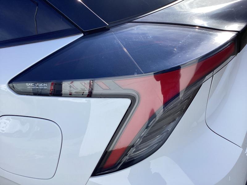 Used MG MG4 2022 for sale - 78153070: Photo 14