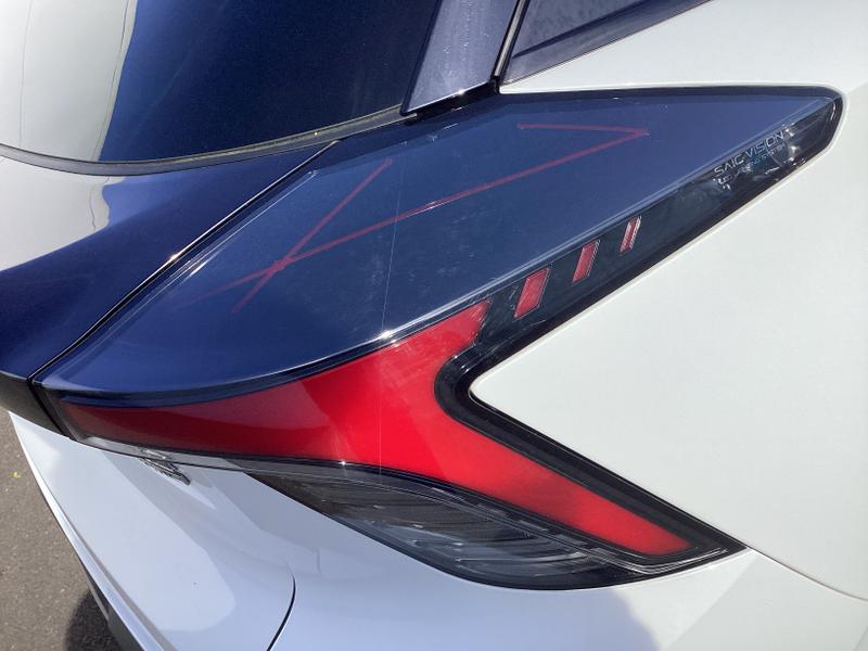 Used MG MG4 2022 for sale - 78153070: Photo 15