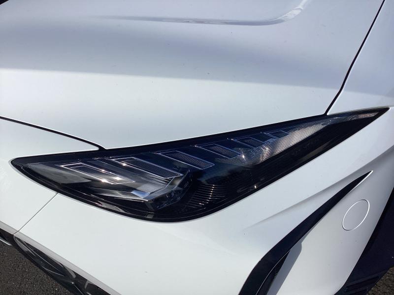 Used MG MG4 2022 for sale - 78153070: Photo 16