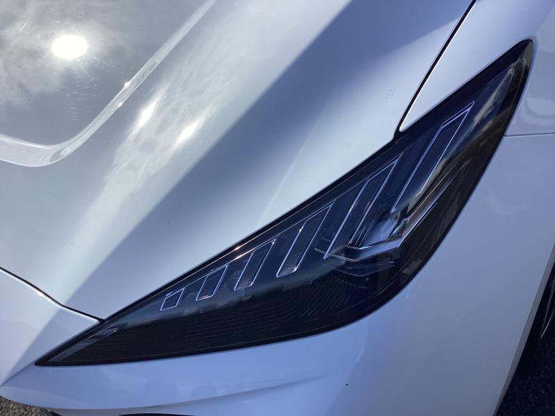 Used MG MG4 2022 for sale - 78153070: Photo 17