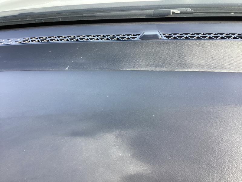 Used MG MG4 2022 for sale - 78153070: Photo 18