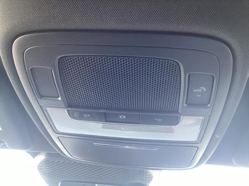 Used MG MG4 2022 for sale - 78153070: Photo 19