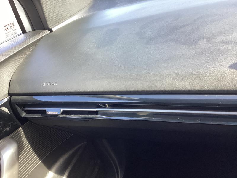 Used MG MG4 2022 for sale - 78153070: Photo 20