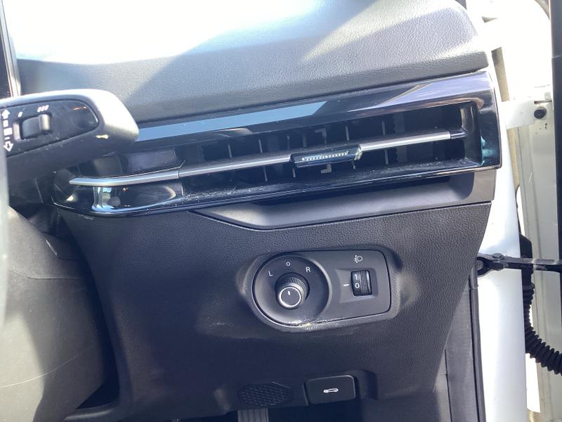 Used MG MG4 2022 for sale - 78153070: Photo 21