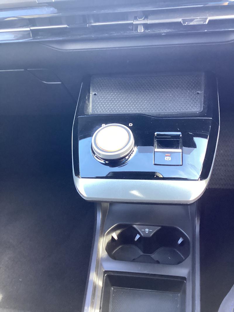 Used MG MG4 2022 for sale - 78153070: Photo 26