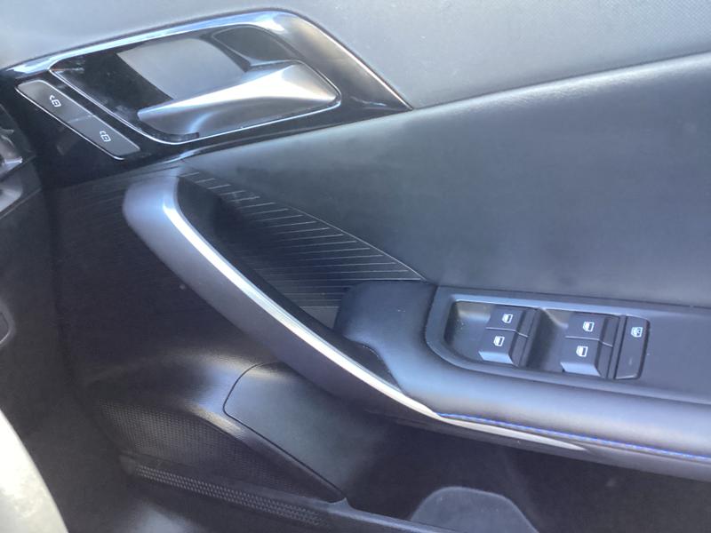 Used MG MG4 2022 for sale - 78153070: Photo 27