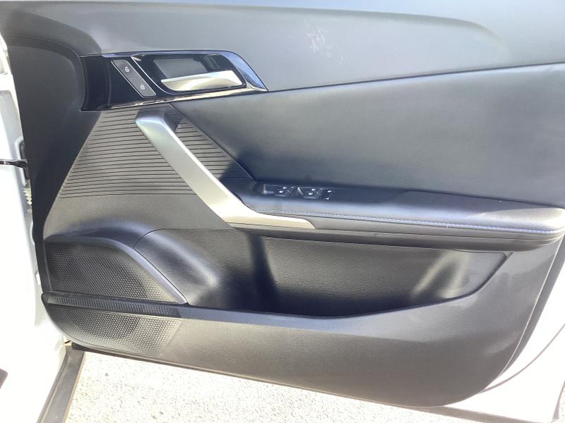 Used MG MG4 2022 for sale - 78153070: Photo 28