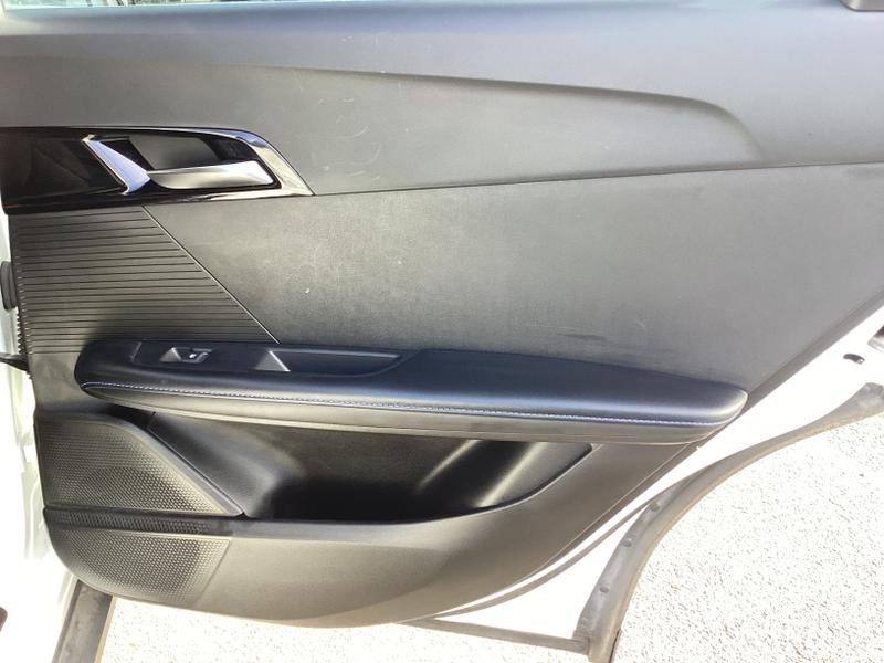 Used MG MG4 2022 for sale - 78153070: Photo 29