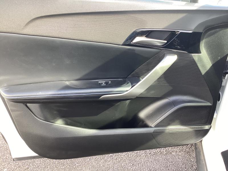 Used MG MG4 2022 for sale - 78153070: Photo 30