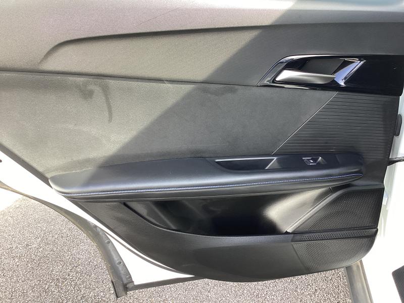 Used MG MG4 2022 for sale - 78153070: Photo 31