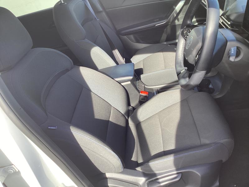 Used MG MG4 2022 for sale - 78153070: Photo 32