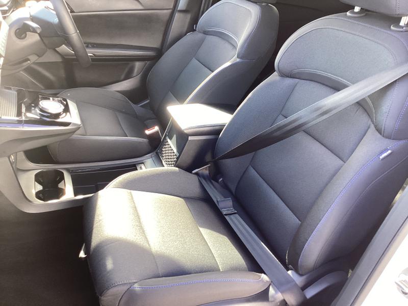 Used MG MG4 2022 for sale - 78153070: Photo 33