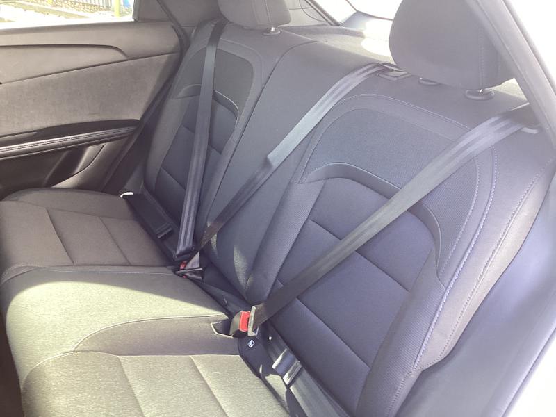 Used MG MG4 2022 for sale - 78153070: Photo 34