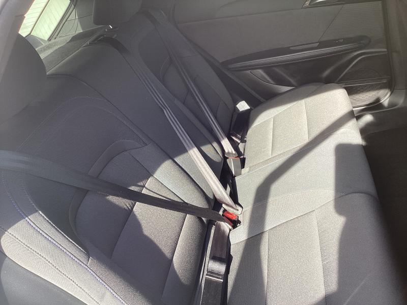 Used MG MG4 2022 for sale - 78153070: Photo 35