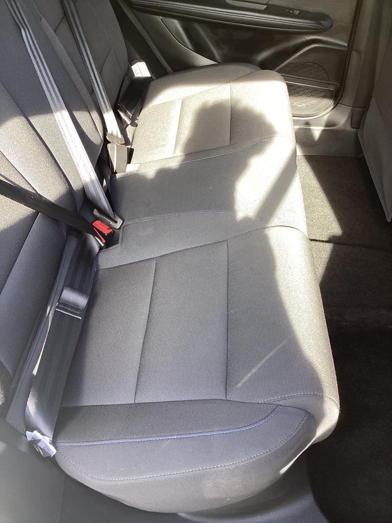 Used MG MG4 2022 for sale - 78153070: Photo 36