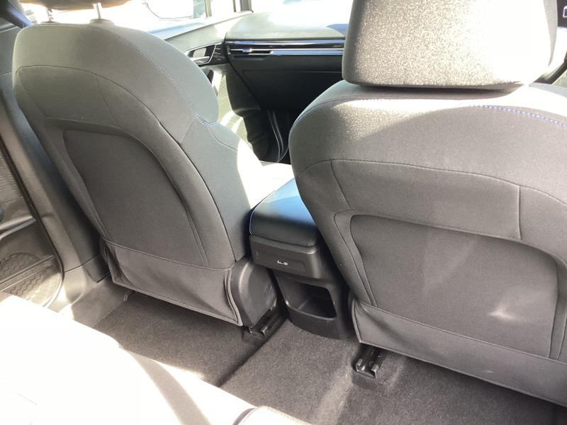 Used MG MG4 2022 for sale - 78153070: Photo 37