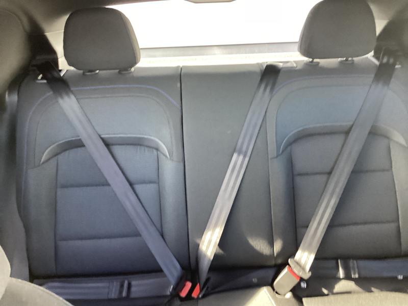 Used MG MG4 2022 for sale - 78153070: Photo 38