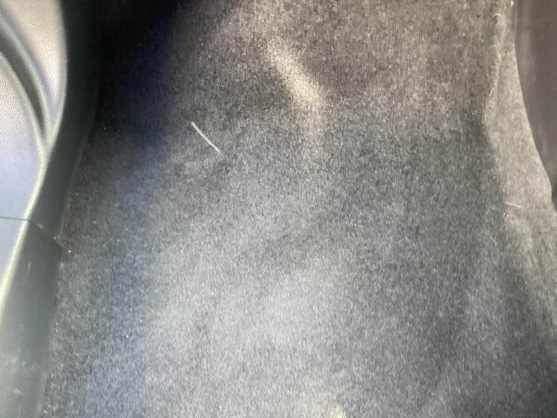 Used MG MG4 2022 for sale - 78153070: Photo 39