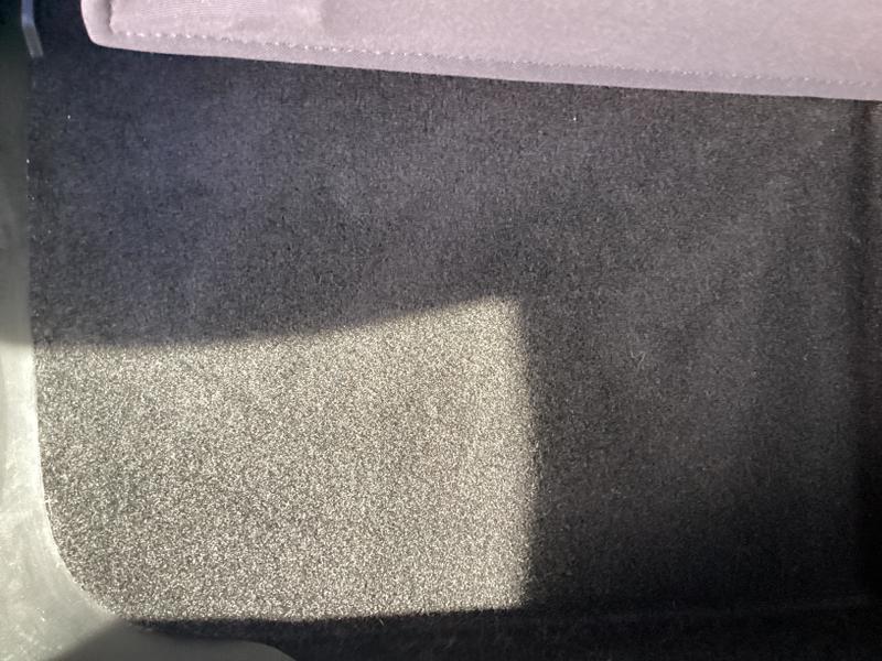 Used MG MG4 2022 for sale - 78153070: Photo 40