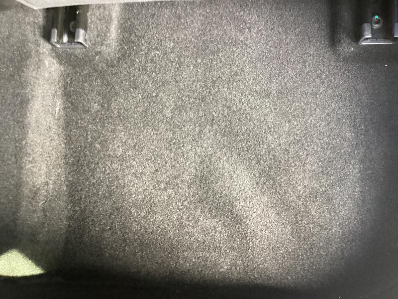 Used MG MG4 2022 for sale - 78153070: Photo 41