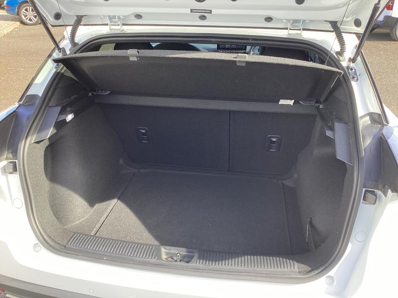 Used MG MG4 2022 for sale - 78153070: Photo 42