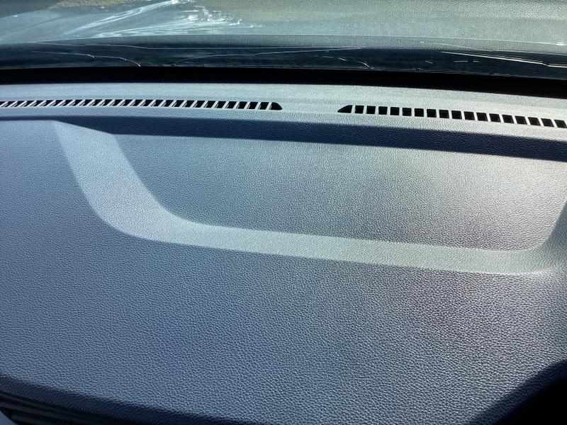 Used Maxus eDeliver 3 2021 for sale - 77983629: Photo 20