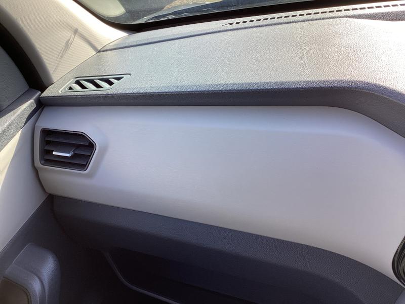 Used Maxus eDeliver 3 2021 for sale - 77983629: Photo 22