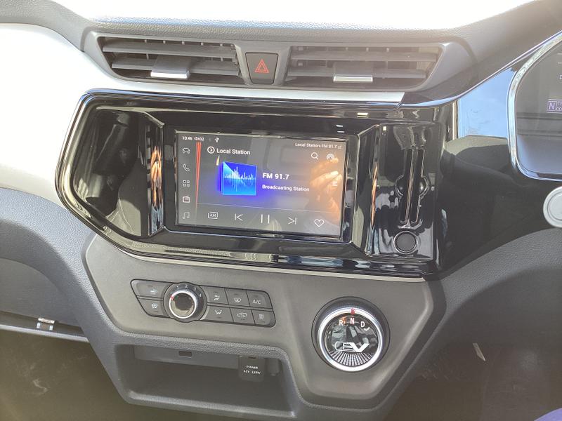 Used Maxus eDeliver 3 2021 for sale - 77983629: Photo 26