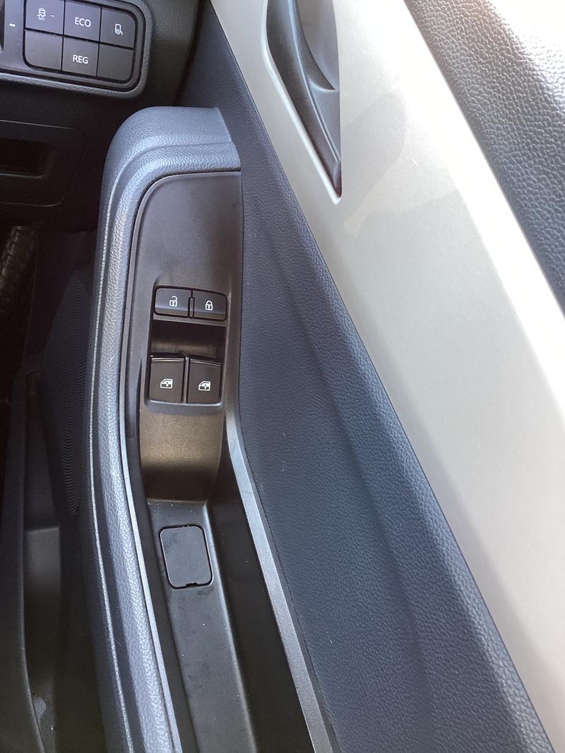 Used Maxus eDeliver 3 2021 for sale - 77983629: Photo 28