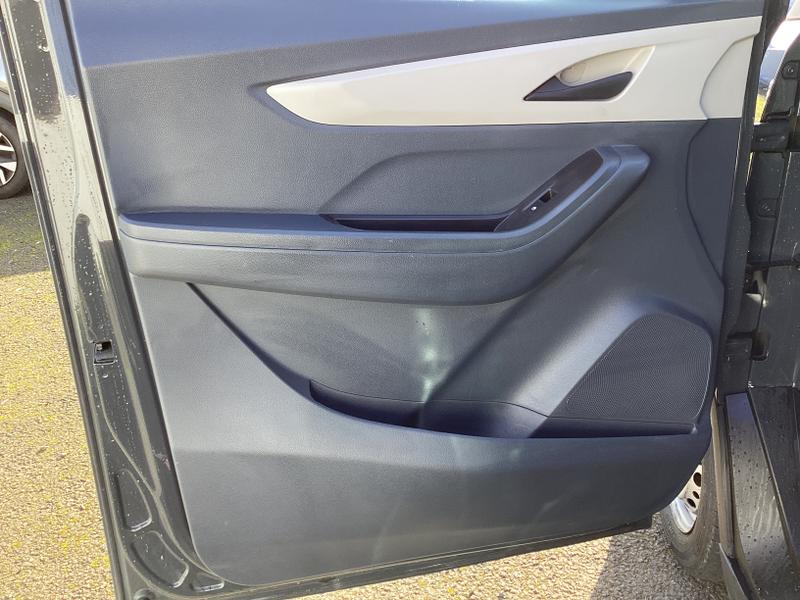 Used Maxus eDeliver 3 2021 for sale - 77983629: Photo 30