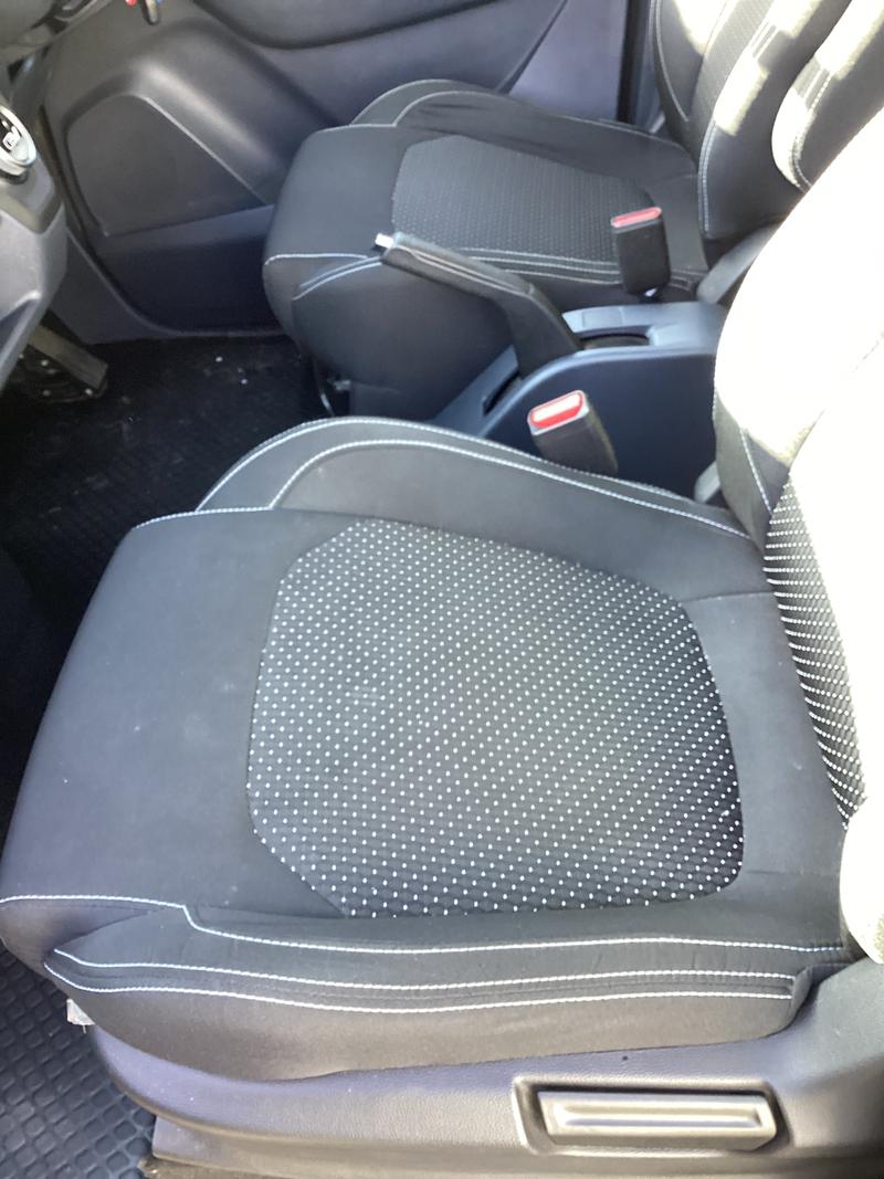 Used Maxus eDeliver 3 2021 for sale - 77983629: Photo 33