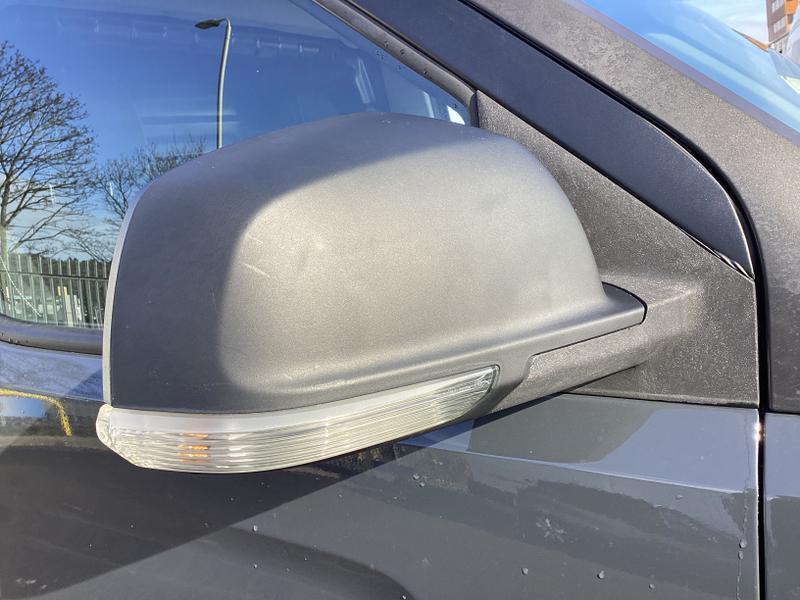 Used Maxus eDeliver 3 2021 for sale - 77714999: Photo 14