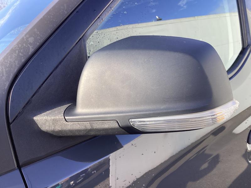 Used Maxus eDeliver 3 2021 for sale - 77714999: Photo 15