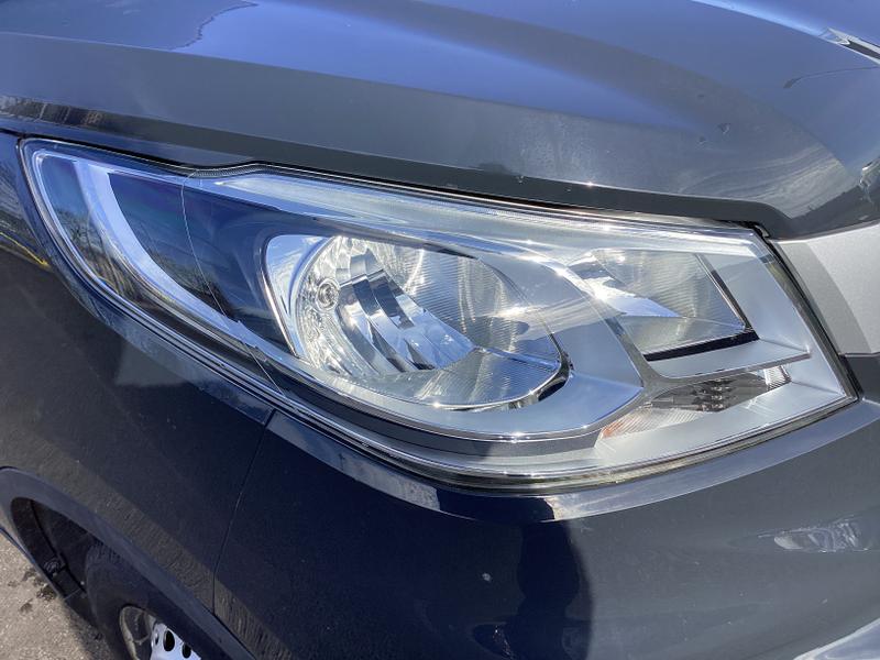 Used Maxus eDeliver 3 2021 for sale - 77714999: Photo 18