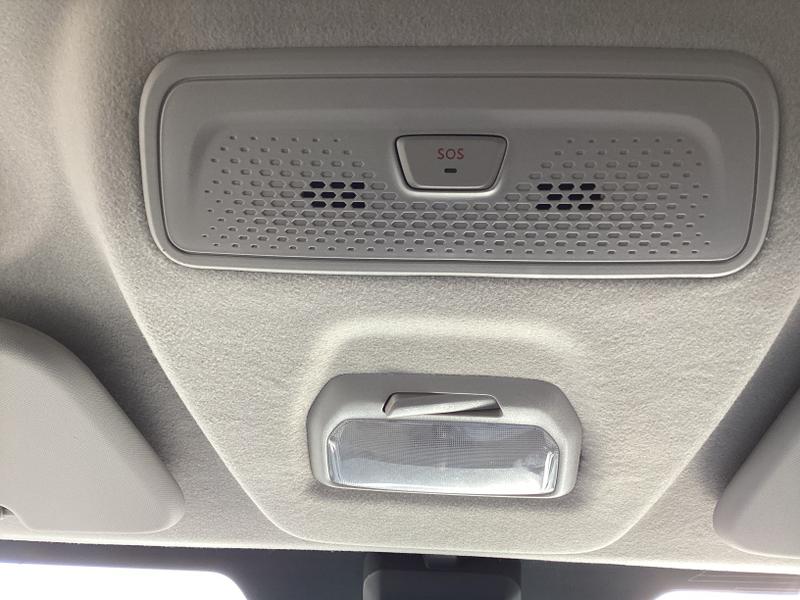 Used Maxus eDeliver 3 2021 for sale - 77714999: Photo 21