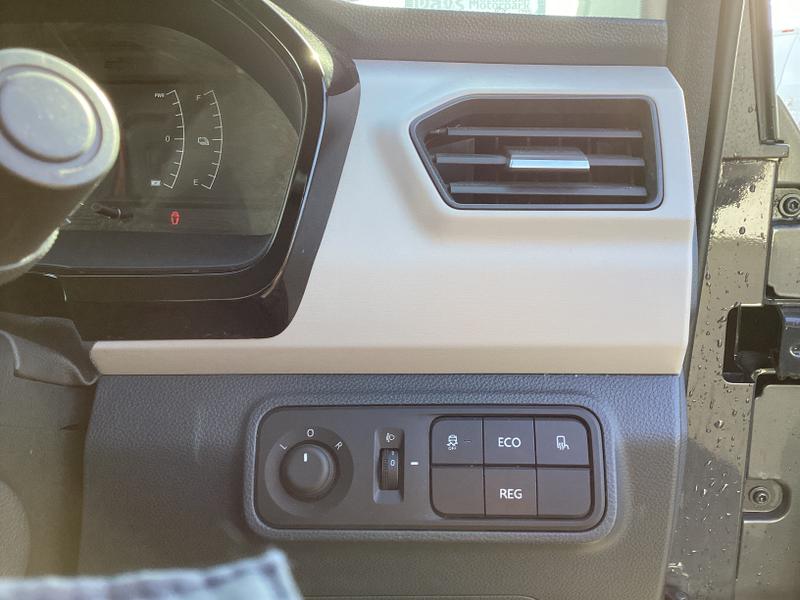 Used Maxus eDeliver 3 2021 for sale - 77714999: Photo 23