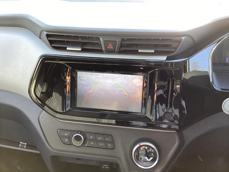 Used Maxus eDeliver 3 2021 for sale - 77714999: Photo 25