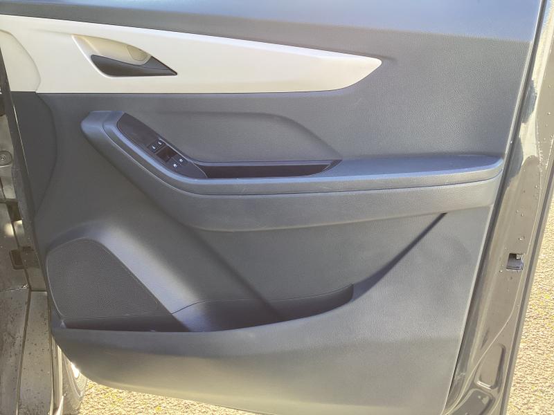 Used Maxus eDeliver 3 2021 for sale - 77714999: Photo 29