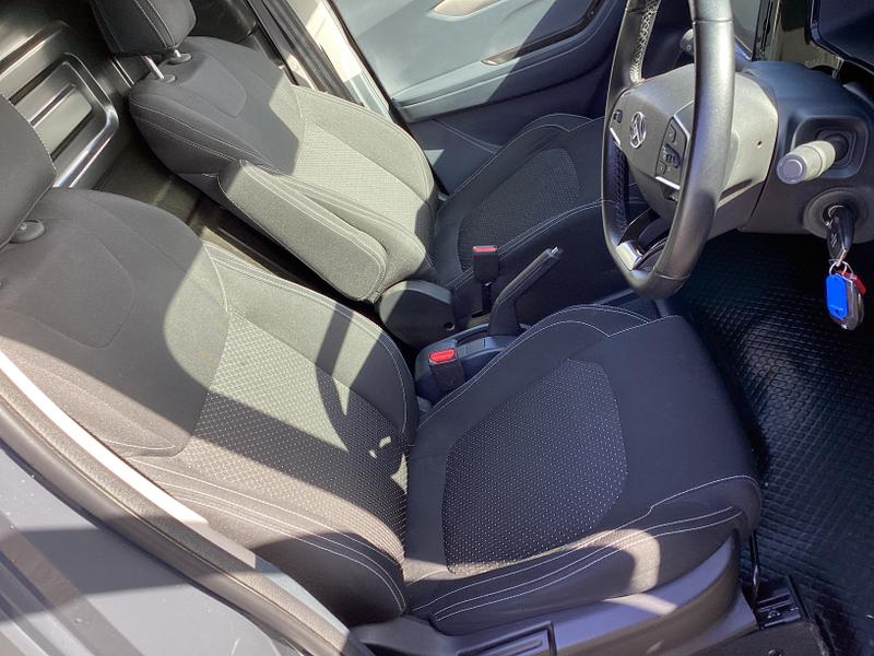 Used Maxus eDeliver 3 2021 for sale - 77714999: Photo 31