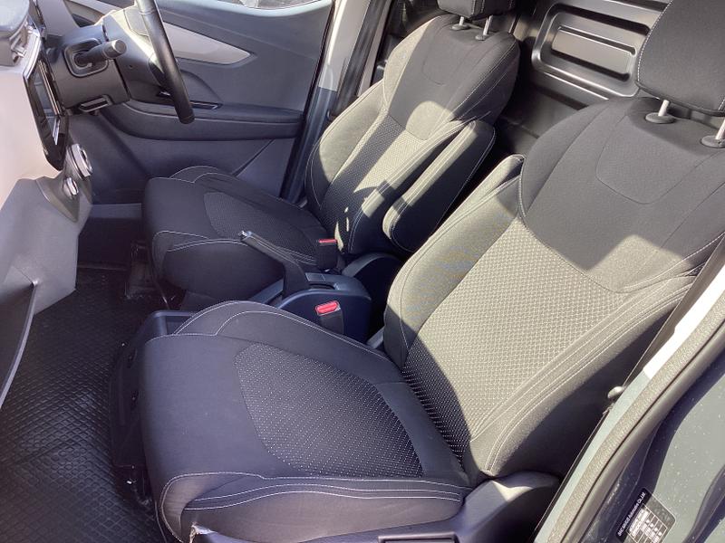 Used Maxus eDeliver 3 2021 for sale - 77714999: Photo 32