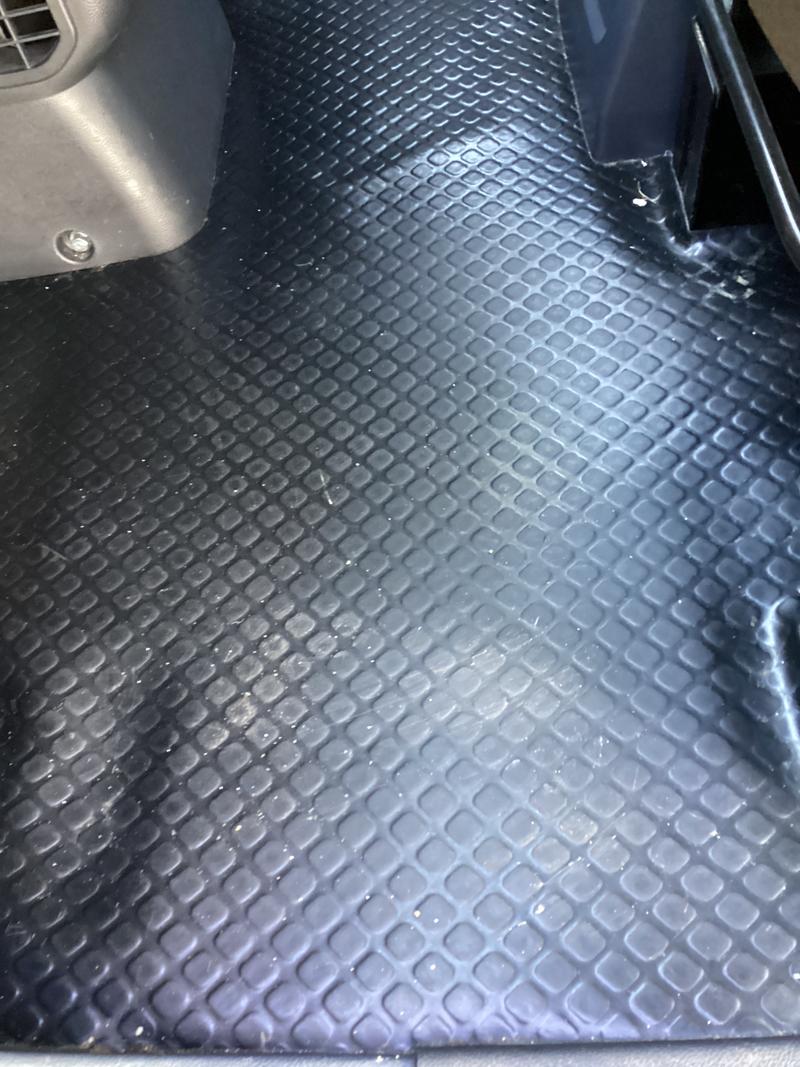 Used Maxus eDeliver 3 2021 for sale - 77714999: Photo 34