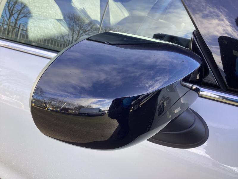 Used MINI Electric Cooper 2022 for sale - 77151977: Photo 13