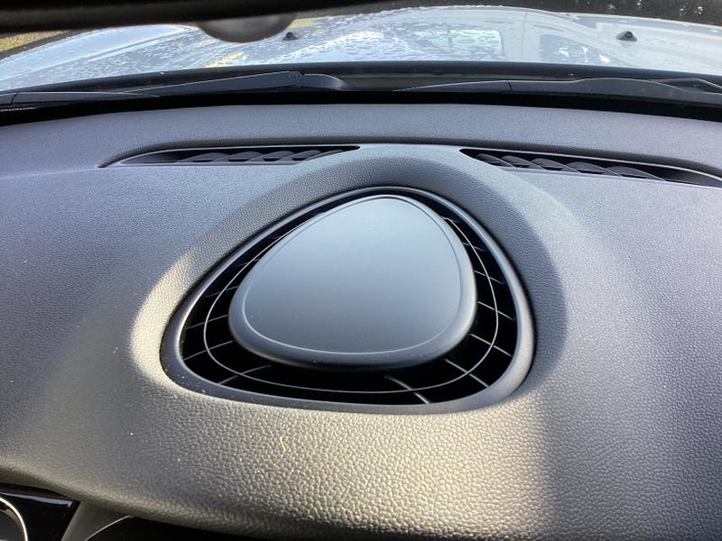 Used MINI Electric Cooper 2022 for sale - 77151977: Photo 19