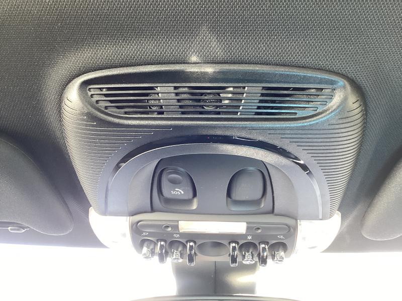 Used MINI Electric Cooper 2022 for sale - 77151977: Photo 20