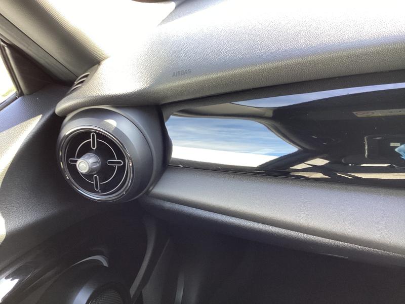 Used MINI Electric Cooper 2022 for sale - 77151977: Photo 21