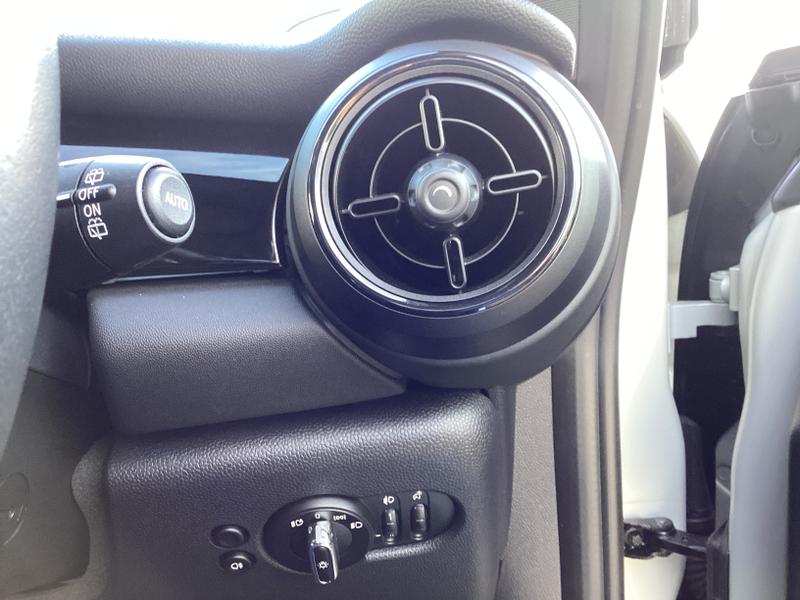 Used MINI Electric Cooper 2022 for sale - 77151977: Photo 22