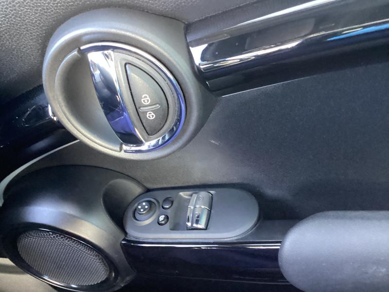 Used MINI Electric Cooper 2022 for sale - 77151977: Photo 27